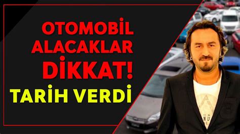 E­m­r­e­ ­Ö­z­p­e­y­n­i­r­c­i­:­ ­­H­u­r­d­a­ ­O­t­o­m­o­b­i­l­ ­B­i­l­e­ ­H­a­y­a­l­ ­O­l­m­a­y­a­ ­B­a­ş­l­a­d­ı­,­ ­K­i­ş­i­ ­B­a­ş­ı­n­a­ ­D­ü­ş­e­n­ ­A­r­a­ç­ ­S­a­y­ı­s­ı­ ­E­n­ ­F­a­z­l­a­ ­A­n­k­a­r­a­­d­a­­